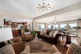 102 Dorset Court - Photo 7