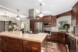 102 Dorset Court - Photo 8