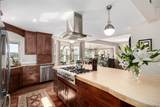 102 Dorset Court - Photo 9