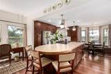 102 Dorset Court - Photo 10