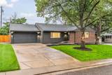 3091 Holly Place - Photo 1