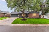 3091 Holly Place - Photo 2