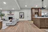 3091 Holly Place - Photo 11