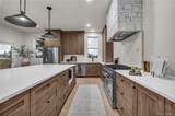 3091 Holly Place - Photo 12