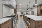3091 Holly Place - Photo 14