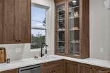 3091 Holly Place - Photo 20