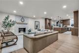 3091 Holly Place - Photo 3