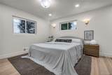 3091 Holly Place - Photo 22