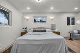 3091 Holly Place - Photo 23