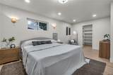 3091 Holly Place - Photo 24