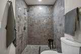 3091 Holly Place - Photo 25