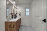 3091 Holly Place - Photo 27