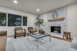 3091 Holly Place - Photo 30