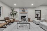3091 Holly Place - Photo 4