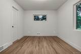 3091 Holly Place - Photo 31