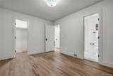 3091 Holly Place - Photo 32