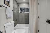 3091 Holly Place - Photo 33