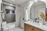 3091 Holly Place - Photo 34