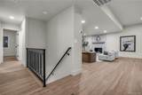 3091 Holly Place - Photo 35