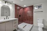 3091 Holly Place - Photo 37