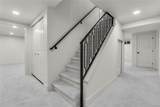 3091 Holly Place - Photo 38