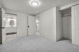 3091 Holly Place - Photo 40