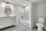 3091 Holly Place - Photo 41