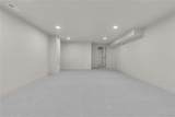 3091 Holly Place - Photo 42