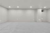3091 Holly Place - Photo 44