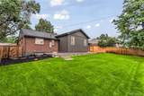 3091 Holly Place - Photo 45