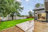 3091 Holly Place - Photo 46