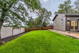 3091 Holly Place - Photo 47
