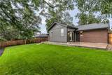 3091 Holly Place - Photo 48