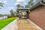 3091 Holly Place - Photo 49
