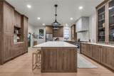 3091 Holly Place - Photo 7