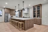 3091 Holly Place - Photo 8