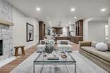 3091 Holly Place - Photo 9