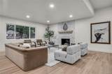 3091 Holly Place - Photo 10