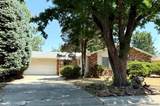 1114 Oakland Street - Photo 1