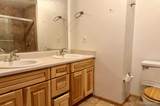 1114 Oakland Street - Photo 13