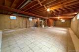 1114 Oakland Street - Photo 17