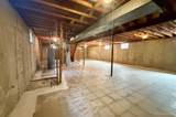1114 Oakland Street - Photo 18