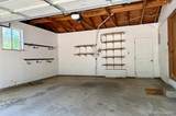 1114 Oakland Street - Photo 21