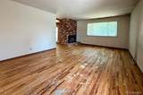 1114 Oakland Street - Photo 9
