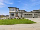 5930 La Posada Place - Photo 2