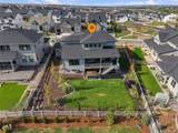 5930 La Posada Place - Photo 3