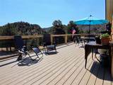 291 County Road 51 - Photo 2