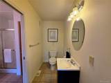 291 County Road 51 - Photo 15