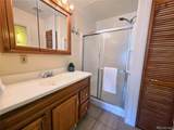 291 County Road 51 - Photo 16