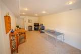 291 County Road 51 - Photo 17